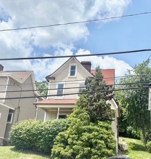 /international/us/1222-broadway-ave-east-mckeesport-pa-110100567444/?lang=zh-tw