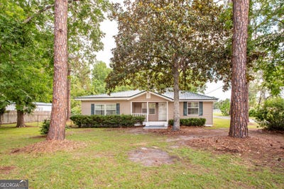 /international/us/1602-lamar-waycross-ga-110100551304/?lang=zh-tw