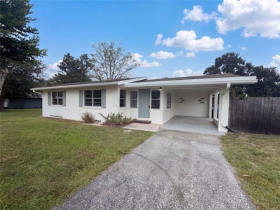 /international/us/1609-old-daytona-road-deland-fl-110120533087/