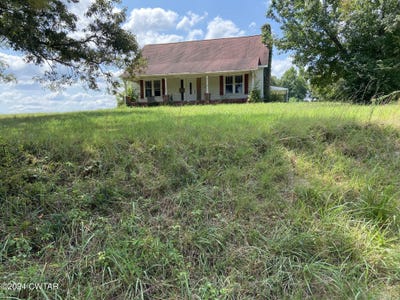 /international/us/2160-jones-road-luray-tn-110093794929/