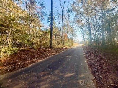 /international/us/14494-53546-county-road-087-jasper-tx-110105930990/