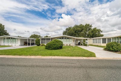 /international/us/1503-w-schwartz-boulevard-lady-lake-fl-110100684925/?lang=zh-tw
