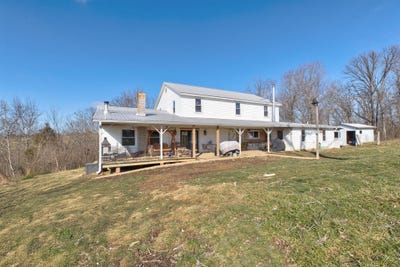 /international/us/2477-orchard-road-hillsboro-ky-110105002987/