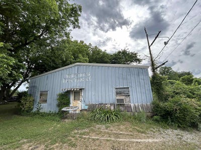 /international/us/278-highway-20-helena-ar-110092399684/