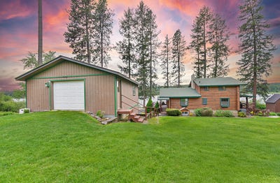 /international/us/42325-n-sylvan-rd-elk-wa-110100187843/