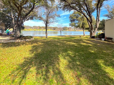 /international/us/2542-lindenwood-drive-san-angelo-tx-110108578344/