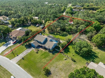 /international/us/2665-pomello-road-grant-valkaria-fl-110098029676/?lang=zh-tw