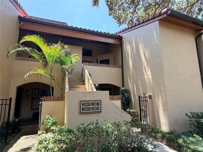 /international/us/2867-marsala-court-orlando-fl-110108358209/