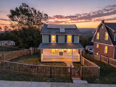 /international/us/280-port-republic-rd-waynesboro-va-110120684161/