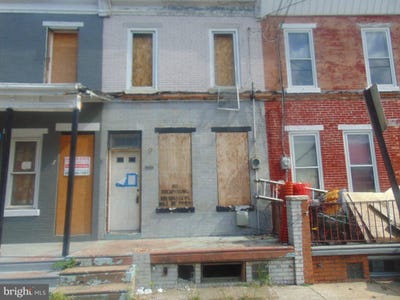 /international/us/918-s-8th-street-camden-nj-110120828035/