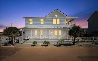 /international/us/3087-s-11th-street-port-aransas-tx-110103066038/