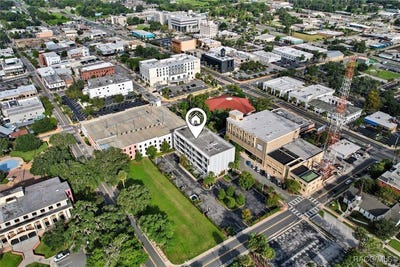 /international/us/302-se-broadway-street-ocala-fl-110104580783/
