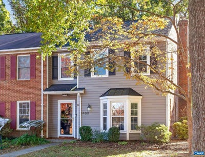 /international/us/1400-minor-ridge-ct-charlottesville-va-110120888340/