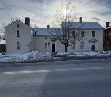 /international/us/804-main-st-ashby-ma-110106325879/