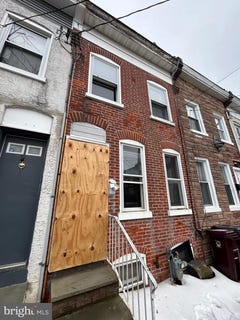 /international/us/104-lower-oak-street-wilmington-de-110106495287/