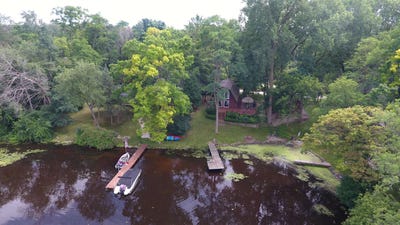 /international/us/410-zinnia-avenue-palmyra-wi-110100832602/