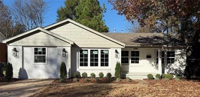 /international/us/1123-w-brooks-street-norman-ok-110107201765/