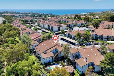 /international/us/14-corniche-dana-point-ca-110107211741/