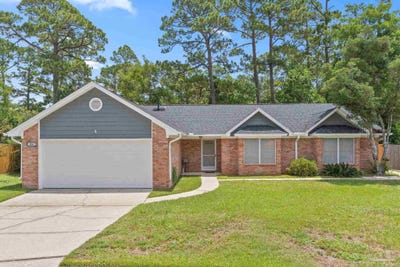 /international/us/2004-coral-st-pensacola-fl-110101047261/?lang=zh-tw