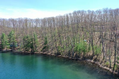 /international/us/lot-witches-lake-rd-arbor-vitae-wi-110098998629/?lang=zh-tw
