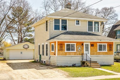 /international/us/453-n-glendale-avenue-tomah-wi-110106562892/