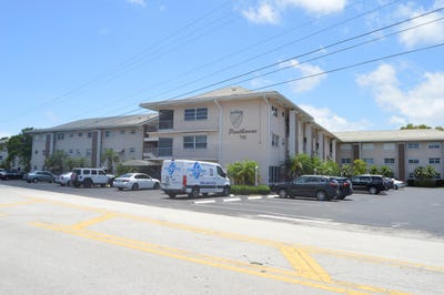 /international/us/745-se-19th-avenue-deerfield-beach-fl-110120499097/