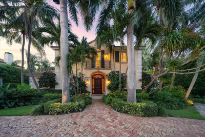 /international/us/223-coral-lane-palm-beach-fl-110120070531/