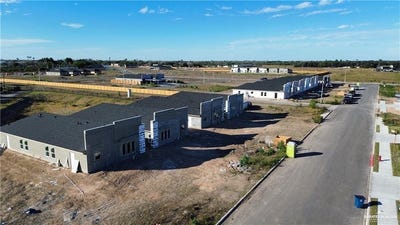 /international/us/915-13th-street-alamo-tx-110100658598/
