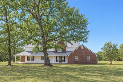 /international/us/2735-daniels-chapel-road-new-boston-tx-110119382952/