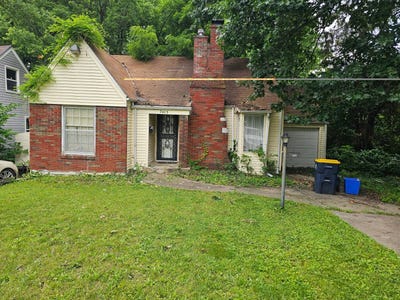 /international/us/7415-highland-kansas-city-mo-110108617818/?lang=it