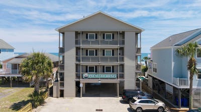 /international/us/617-s-ocean-blvd-surfside-beach-sc-110109135387/