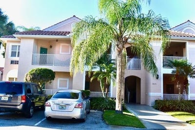 /international/us/9945-perfect-drive-port-saint-lucie-fl-110101051751/