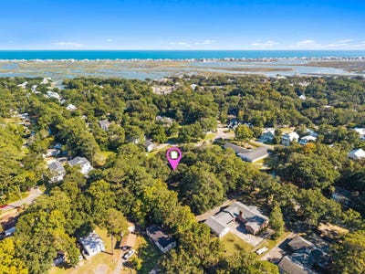 /international/us/hammock-ave-murrells-inlet-sc-110120081799/