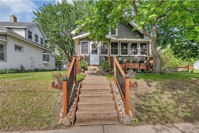 /international/us/702-7th-avenue-n-saint-cloud-mn-110108296921/