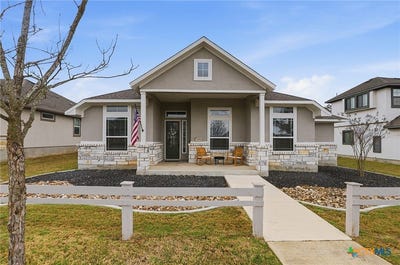 /international/us/1108-meyer-parkway-new-braunfels-tx-110120130083/