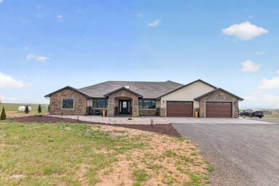 /international/us/5848-arsenal-court-laramie-wy-110108060074/