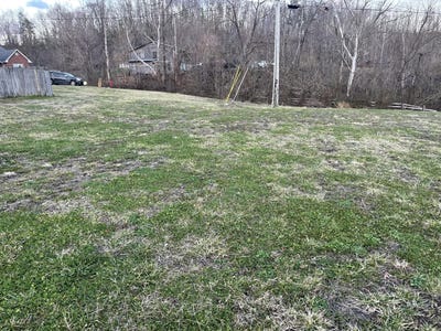 /international/us/lot-13-meadow-trail-barbourville-ky-110105852432/
