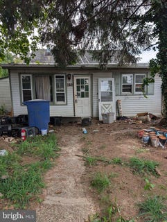 /international/us/1158-whittier-avenue-bensalem-pa-110119993342/