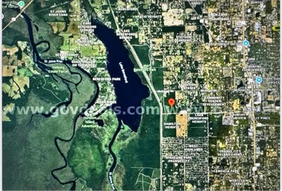 /international/us/1-werley-trail-deland-fl-110120487025/