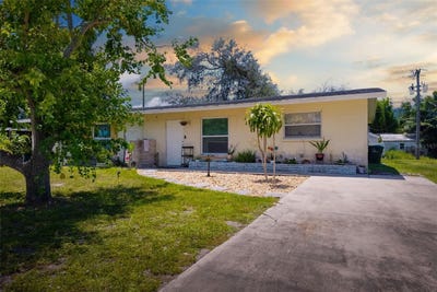 /international/us/528-briarwood-road-venice-fl-110101318924/?lang=zh-cn