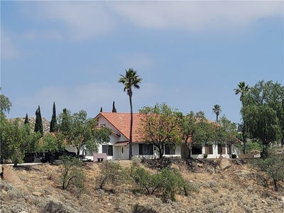 /international/us/9350-scenic-lane-moreno-valley-ca-110108259479/