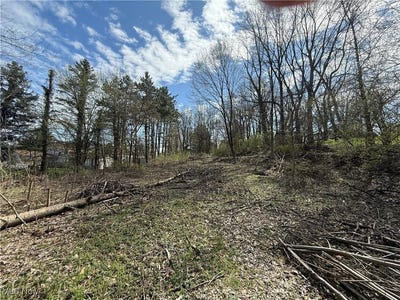 /international/us/ridge-avenue-se-canton-oh-110098548333/?lang=zh-tw