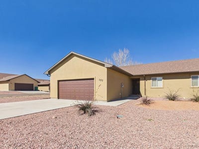 /international/us/157-s-stardust-circle-pueblo-west-co-110106302690/