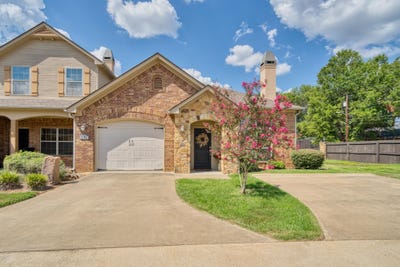 /international/us/901-wilcrest-place-longview-tx-110110258675/