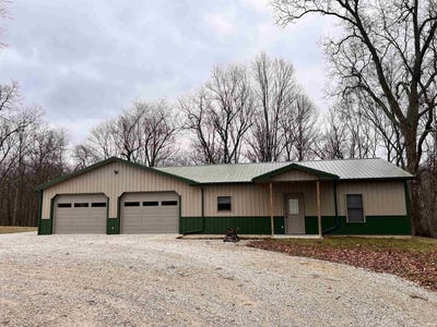 /international/us/3890-s-county-road-1000-w-road-french-lick-in-110089791242/?lang=zh-cn
