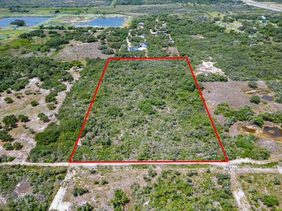 /international/us/w-young-ave-aransas-pass-tx-110108227282/