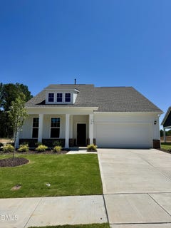 /international/us/770-circle-drive-gibsonville-nc-110107710898/