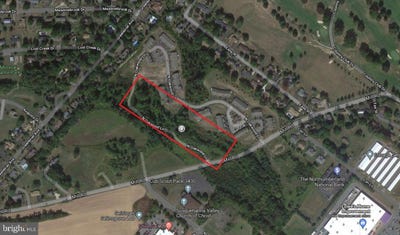 /international/us/phase-4-oakwood-grove-selinsgrove-pa-110074541935/