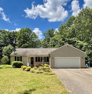 /international/us/86-chicopee-dr-hubbardston-ma-110108875712/