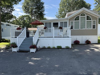 /international/us/37-cullen-trail-old-orchard-beach-me-110107700105/